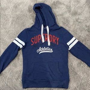 Superdry Hoodie